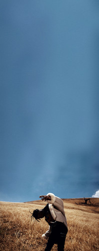 Travis Scott Wallpaper.jpg