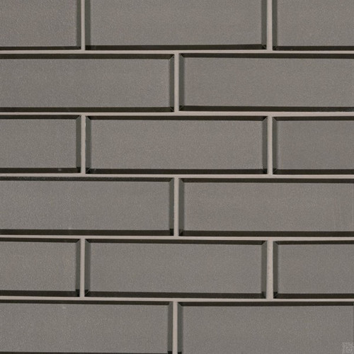 champagne 2x6x8 bevel glass subway tile.jpg