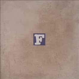 capella sand 24x24 porcelain tile.jpg