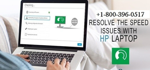 laptop support number for hp.jpg