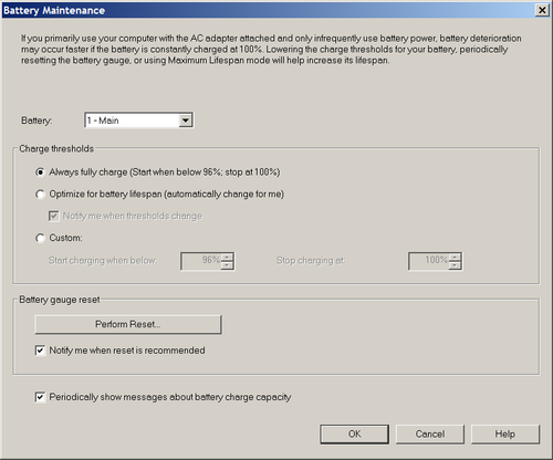 Charging Thresholds.png