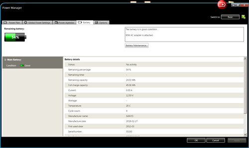 Lenovo Power Manager data 1.png