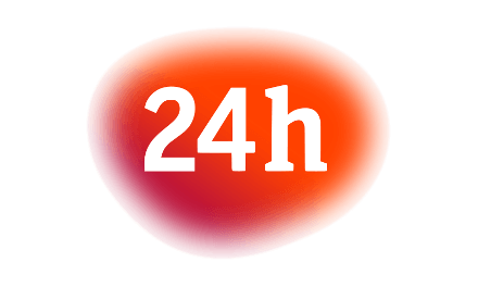 1 0 1 E4 25 36 FFFF0000 0 0 0.png