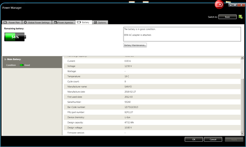 Lenovo Power Manager data 2.png
