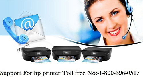 hp printers support number,.jpg