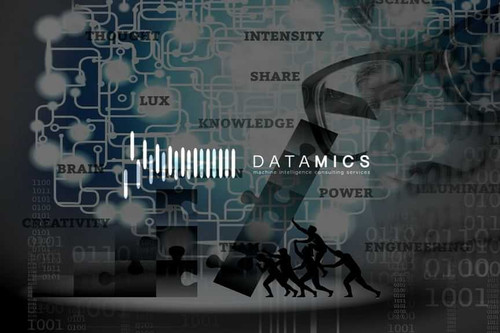 Opencv Kurs

Datamics bietet Machine Intelligence Consulting, Online Kurse, Flipped Classrooms und Coding Coaching rund um Data Science und Coding an.

Klicke hier:- https://datamics.com/