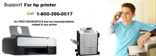 123.hp comoj6800.jpg