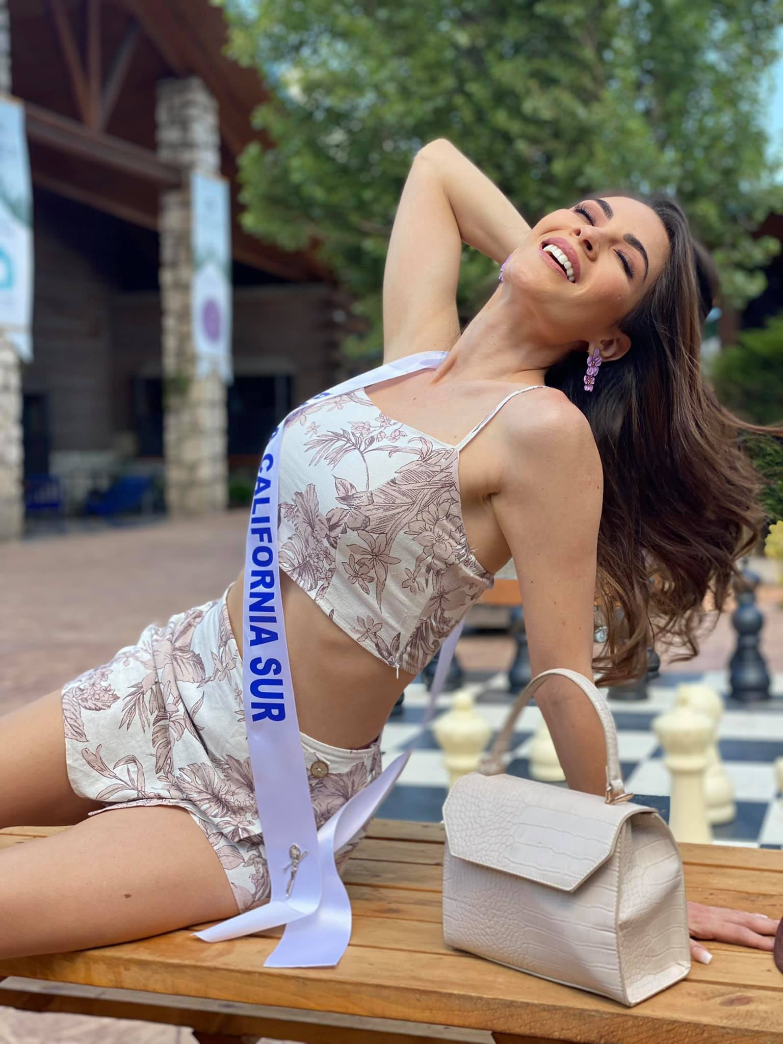 MissMexicoOrg - candidatas a miss mexico 2021, final: 1 july. - Página 37 Of7wWF