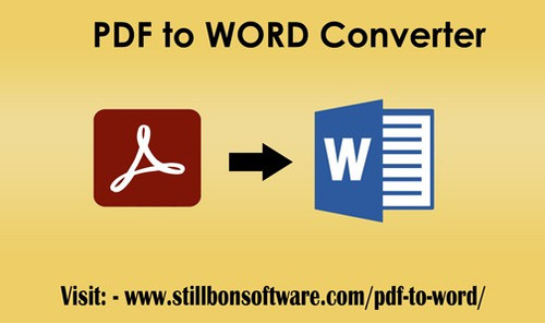 PDF to Word Converter.jpg