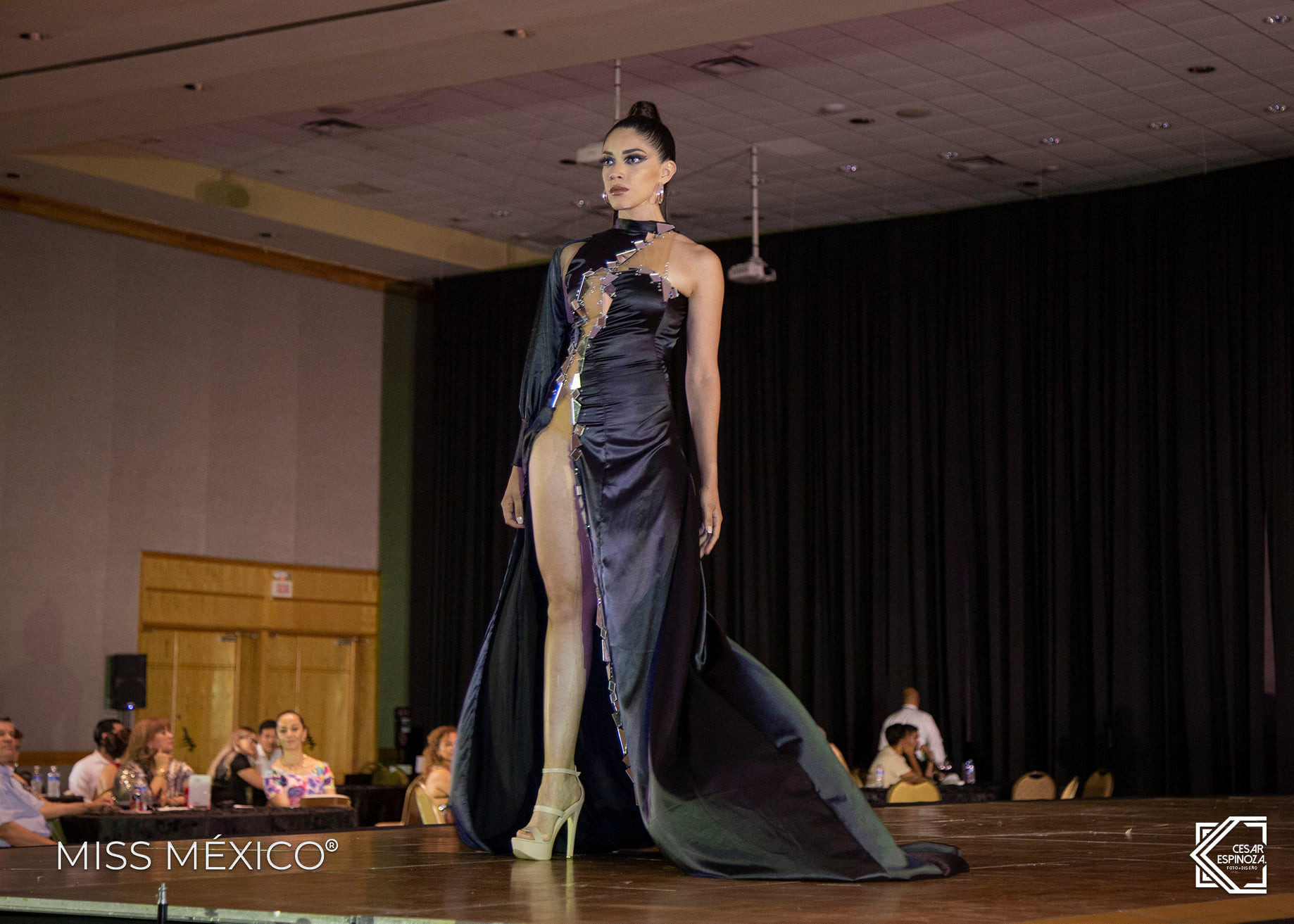 México - top model de miss mexico 2021. - Página 2 On5iAv
