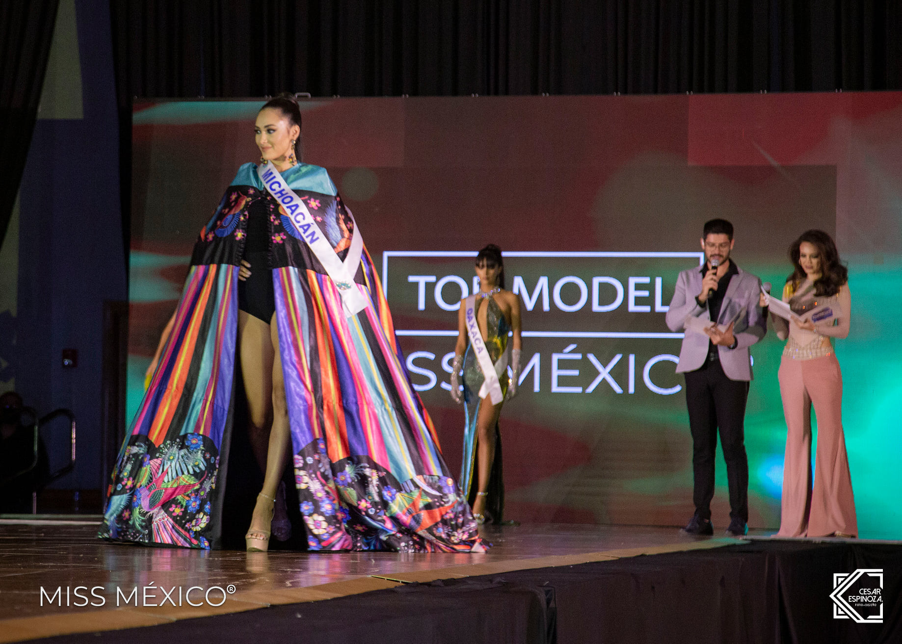 top model de miss mexico 2021. - Página 3 On7Ngn