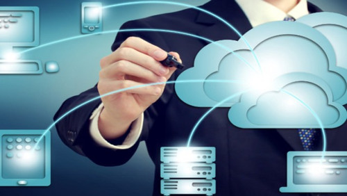 Norway VPS Server Hosting.jpg