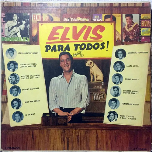 colombia elvis para todos 1.jpg