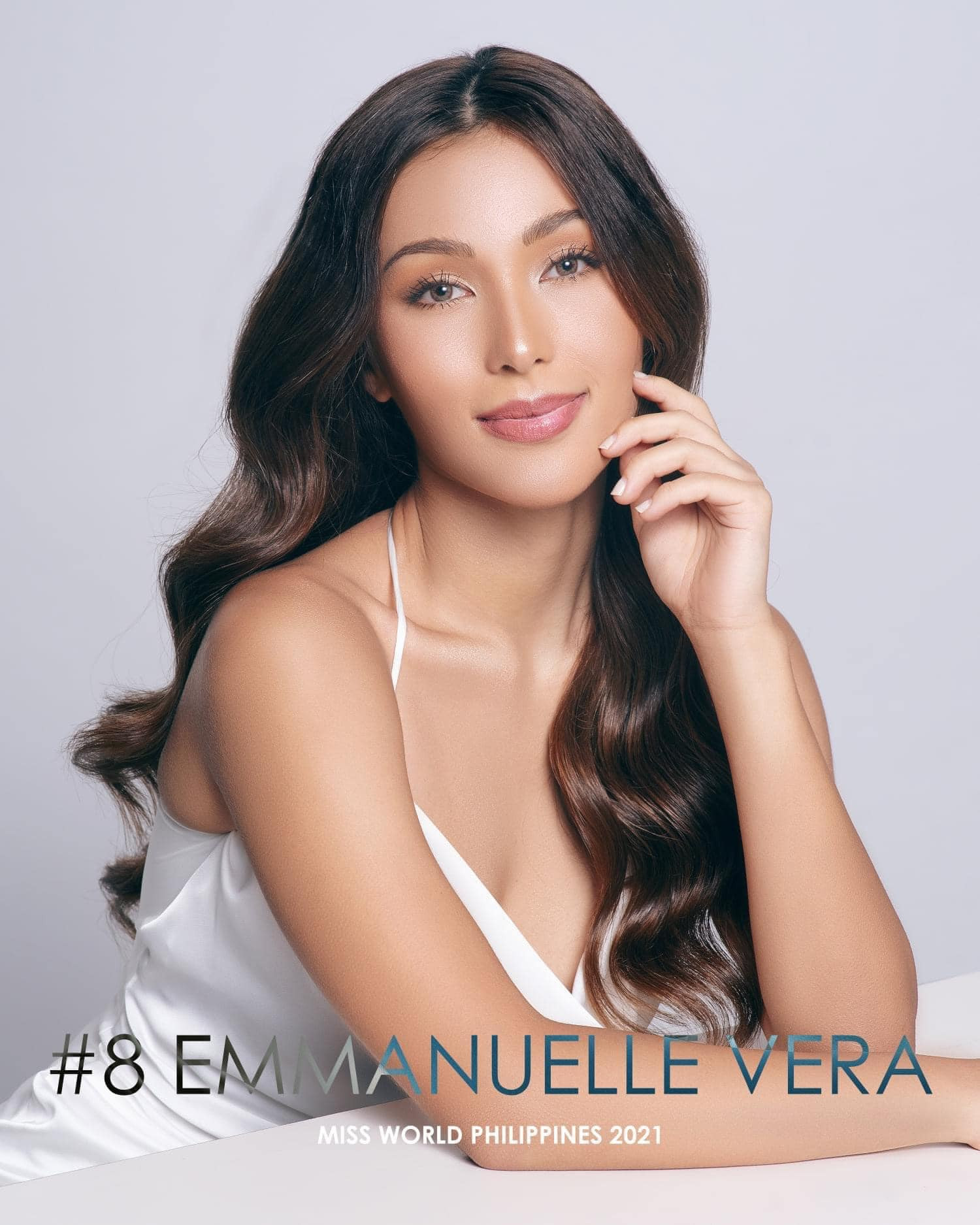 tracy maureen perez vence miss world philippines 2021.  - Página 7 OnTbvR