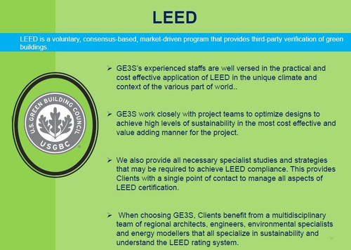 LEED consultant.jpg