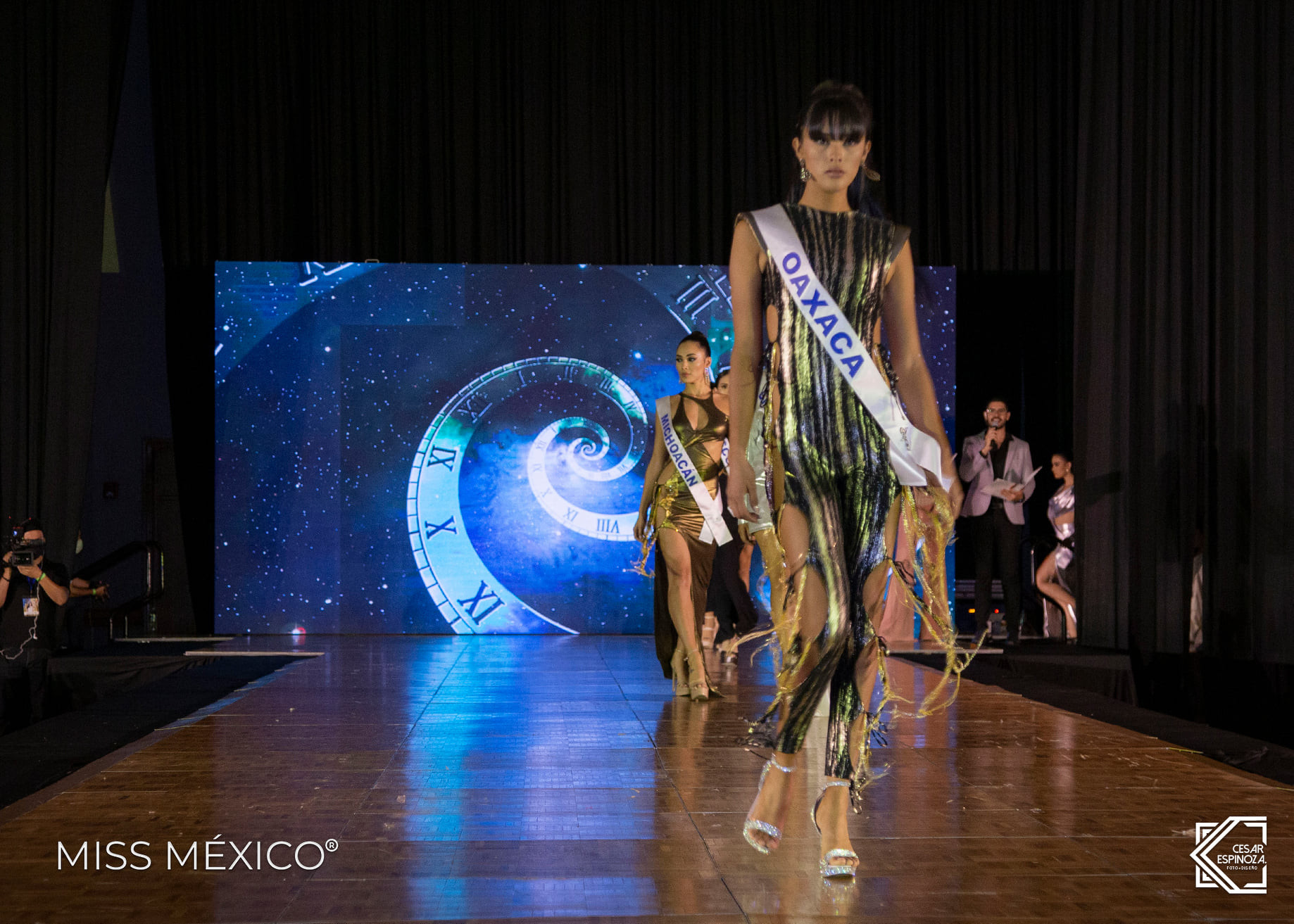 México - top model de miss mexico 2021. - Página 5 OnYPQp