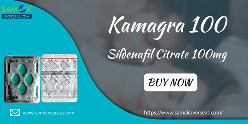 Order kamagra 100 online.jpg