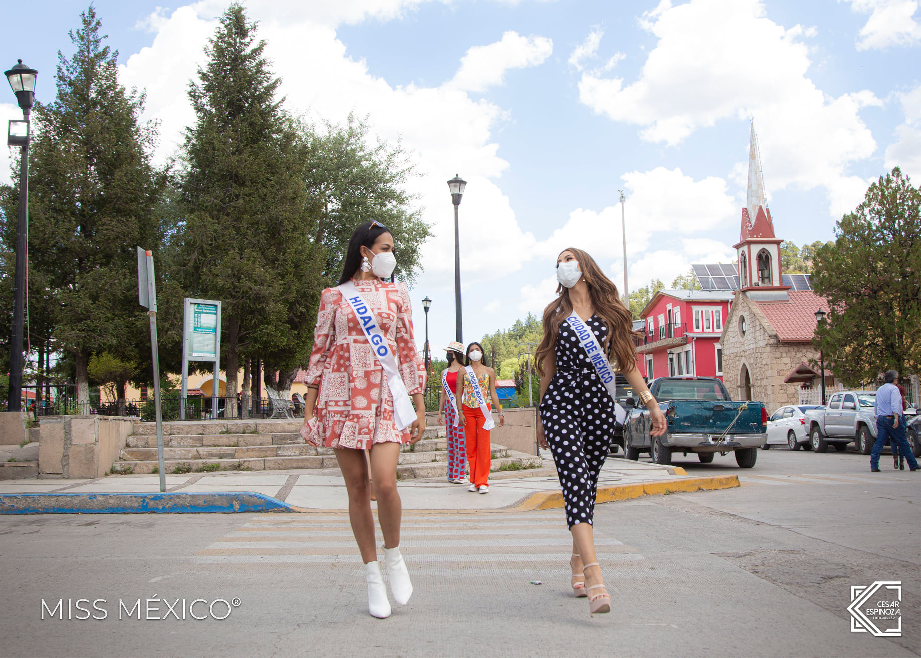 candidatas a miss mexico 2021, final: 1 july. - Página 47 Onc0Je