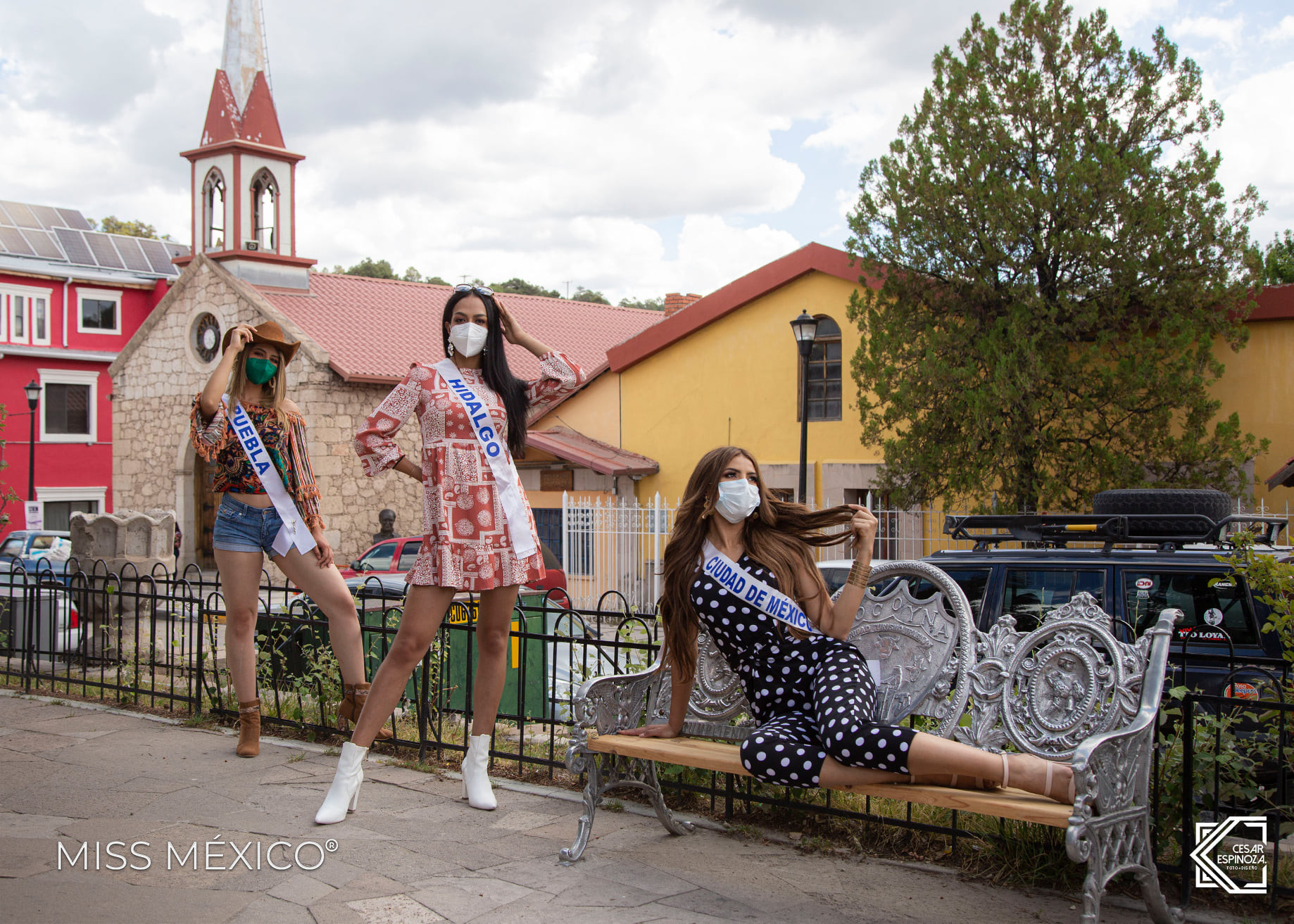 candidatas a miss mexico 2021, final: 1 july. - Página 47 Onccg9