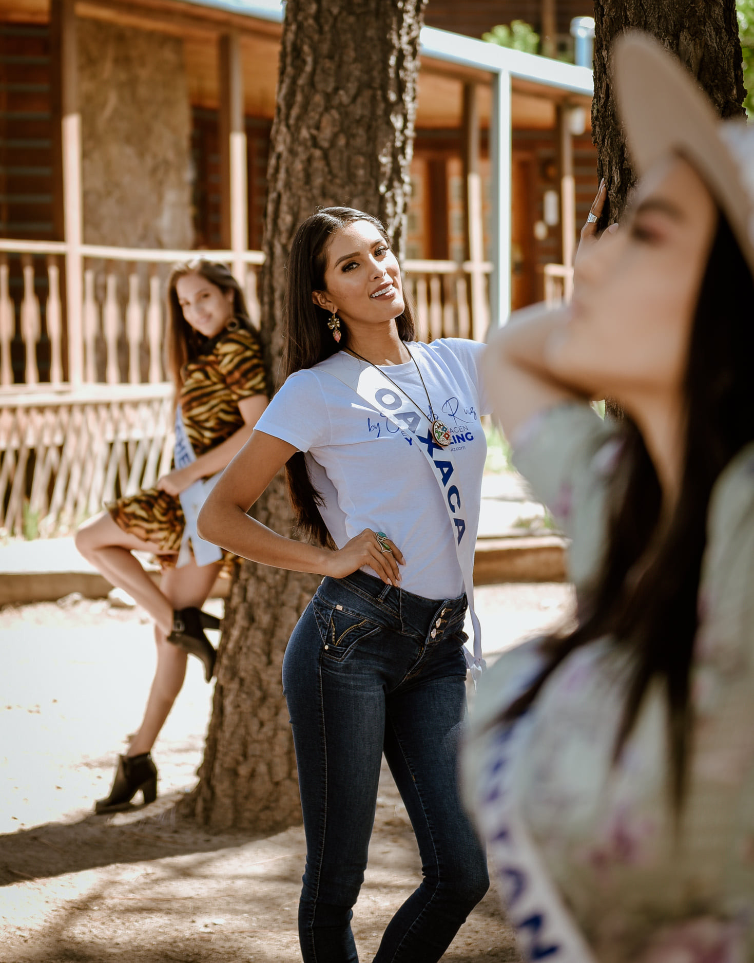 candidatas a miss mexico 2021, final: 1 july. - Página 49 OncmX4