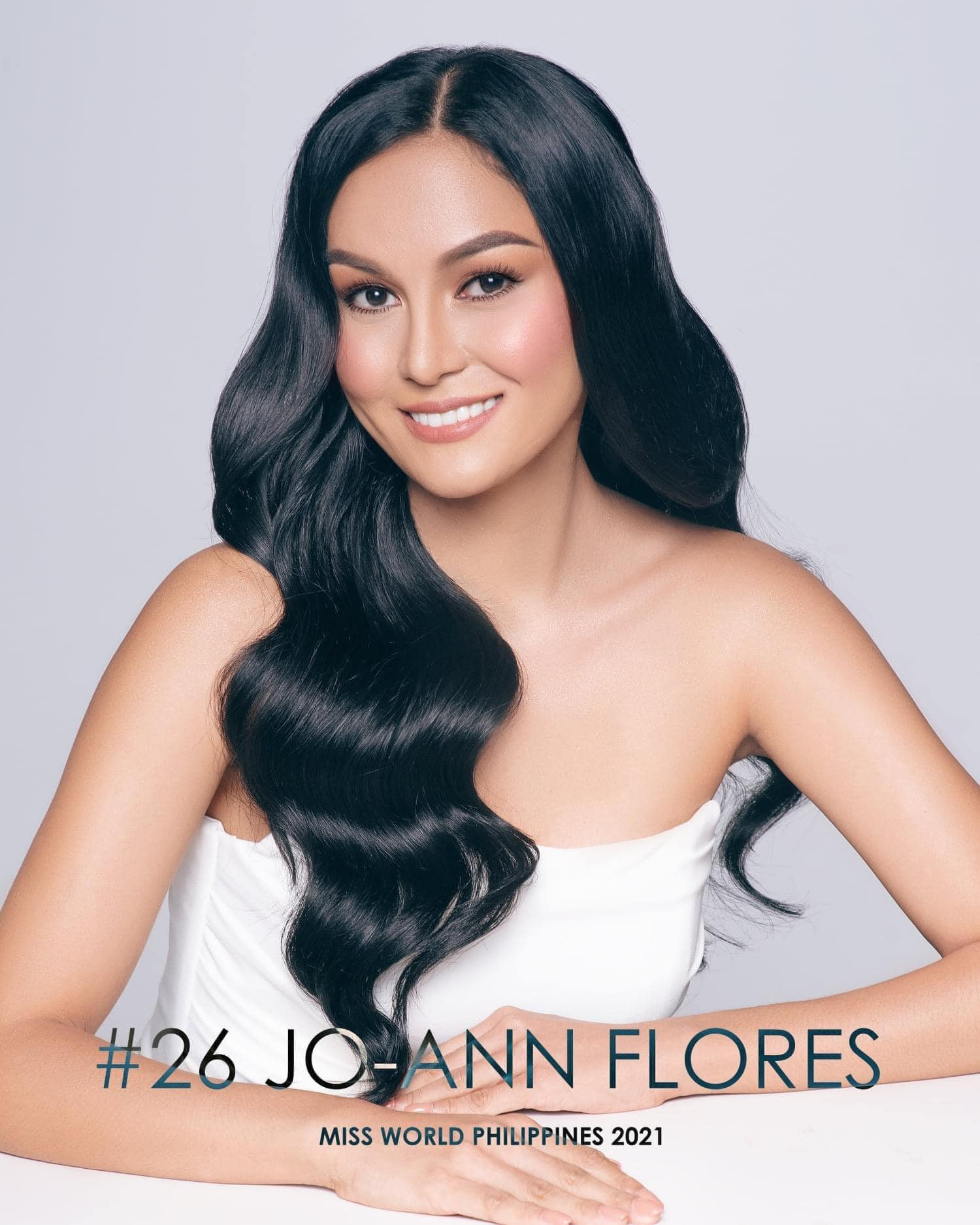 tracy maureen perez vence miss world philippines 2021.  - Página 8 OnuXcJ