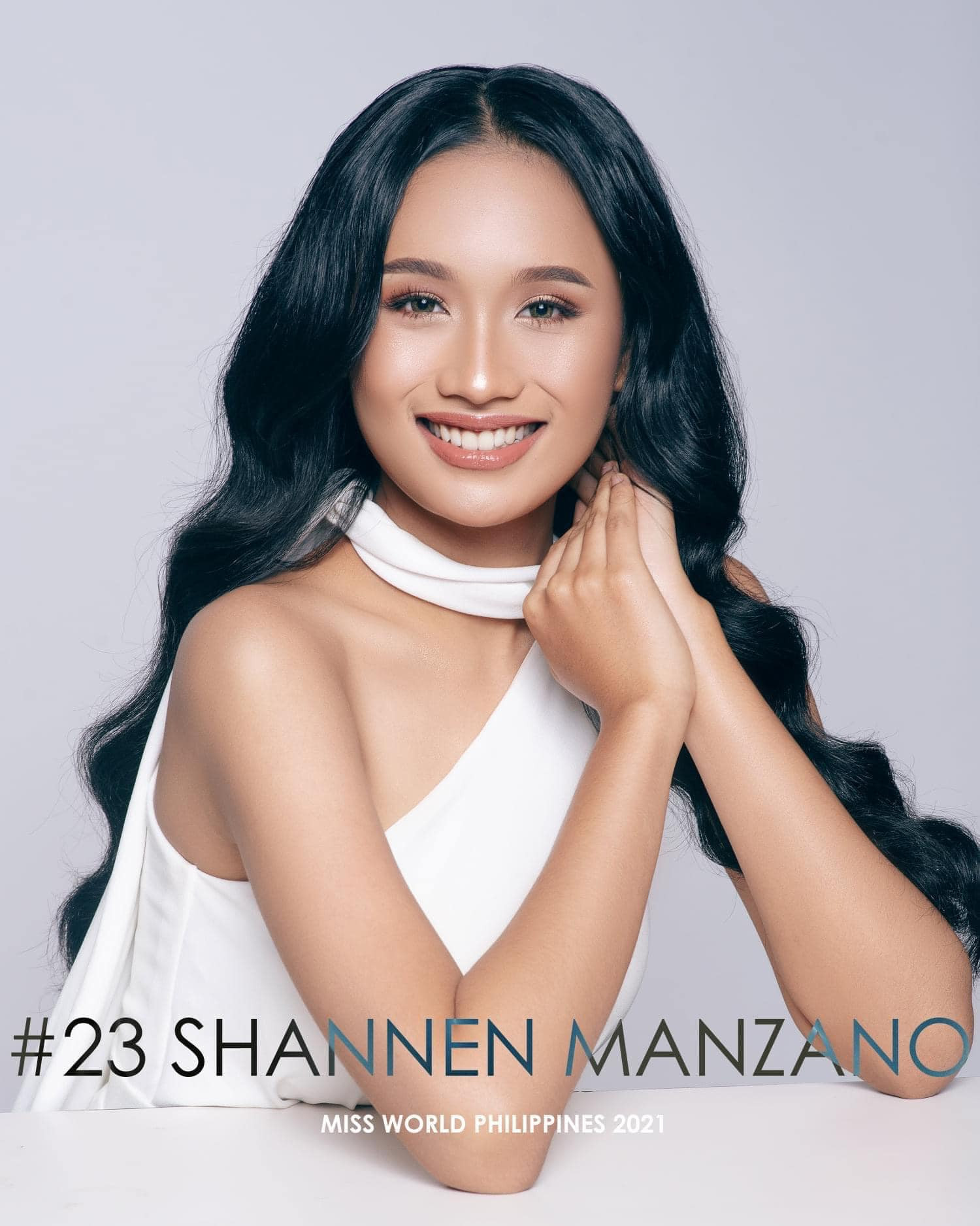 tracy maureen perez vence miss world philippines 2021.  - Página 8 OnucuV