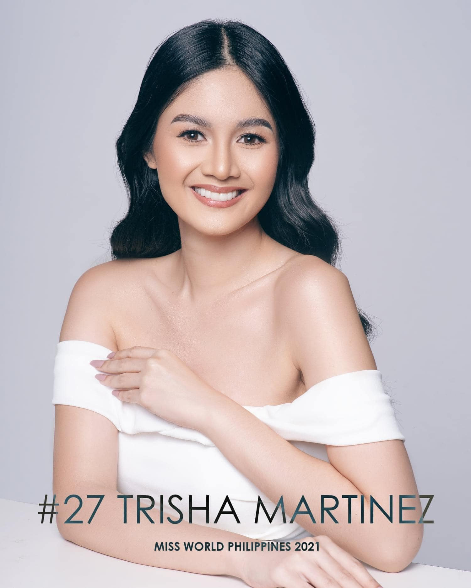 tracy maureen perez vence miss world philippines 2021.  - Página 8 Onuh8v