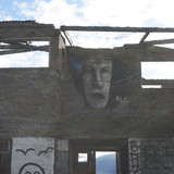 DSC08845