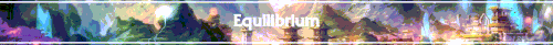 equil2.gif