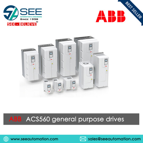 ABB ACS560 General Purpose Drives | Seeautomation & Engineers.jpg