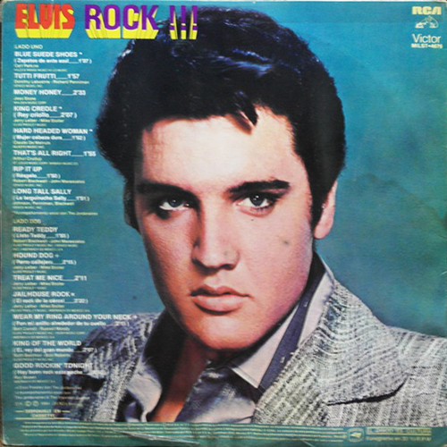 mexico elvis rock 2.jpg