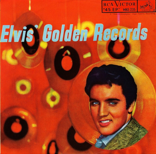 mexico elvis golden records ep 1.jpg