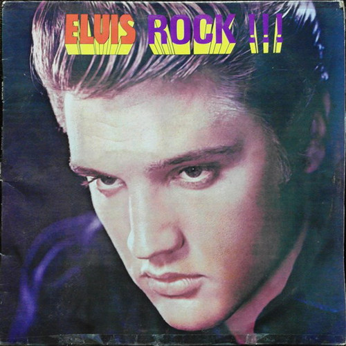 mexico elvis rock 1