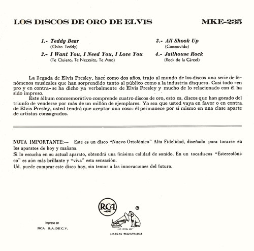 mexico elvis golden records ep 2.jpg