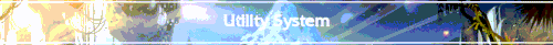 system (1).gif