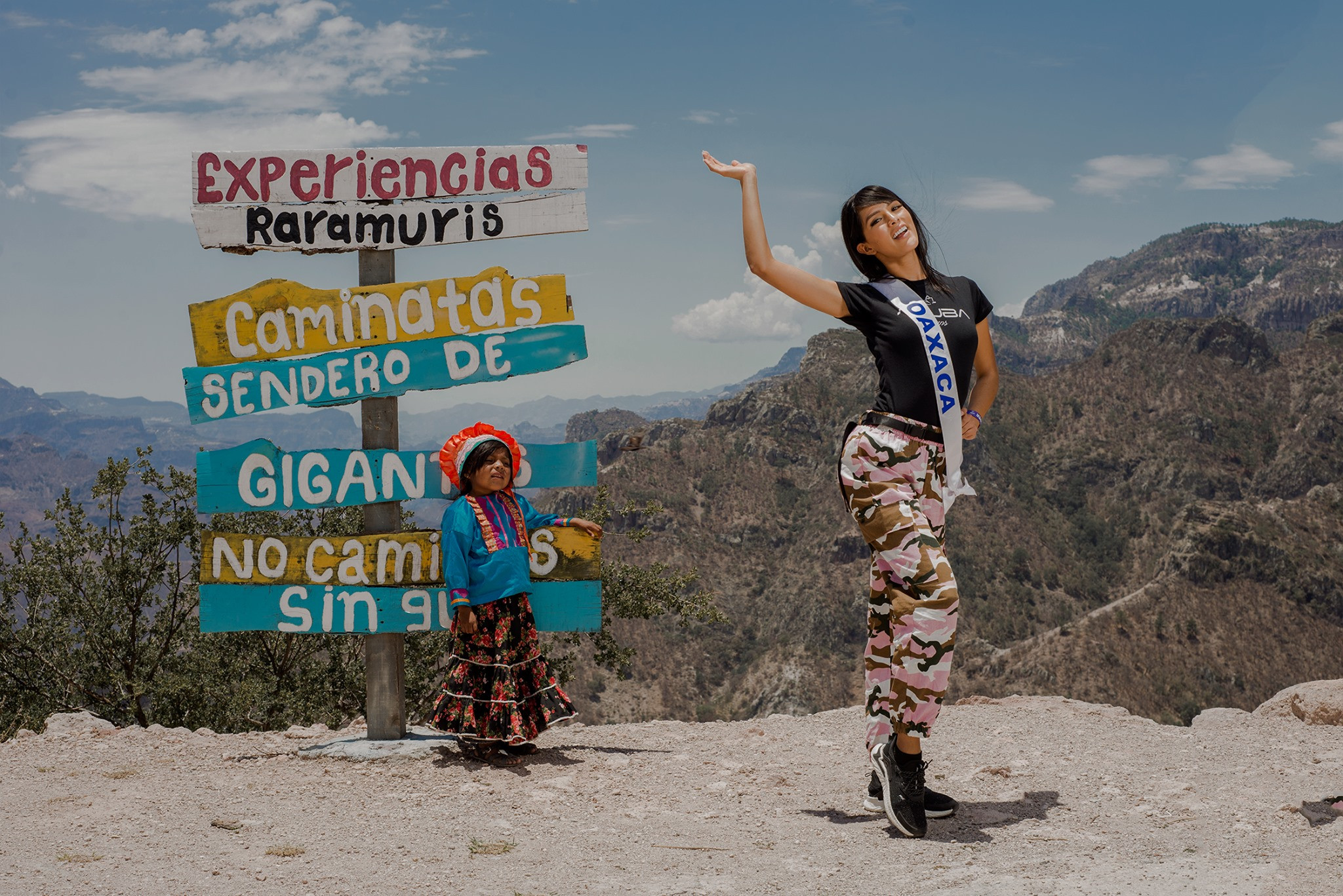 Chihuahua - candidatas a miss mexico 2021, final: 1 july. - Página 51 OozM0b