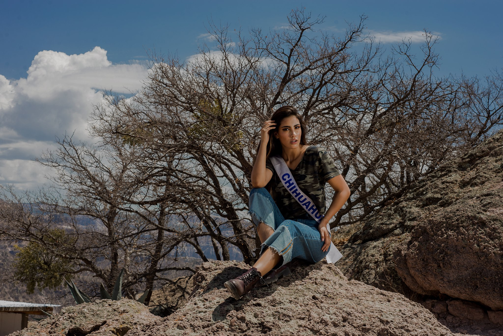 candidatas a miss mexico 2021, final: 1 july. - Página 51 OozXdx