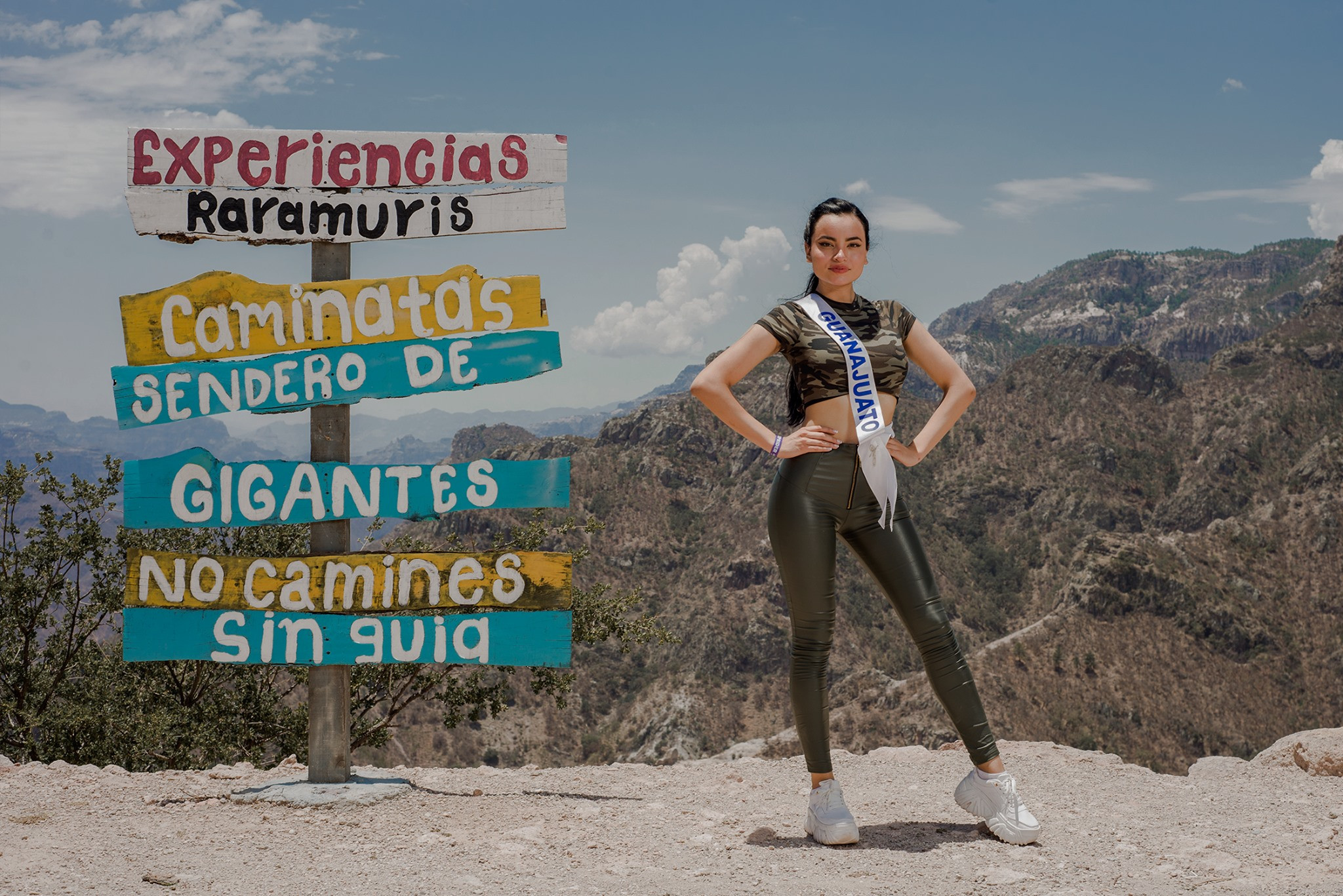 Chihuahua - candidatas a miss mexico 2021, final: 1 july. - Página 51 OozabS