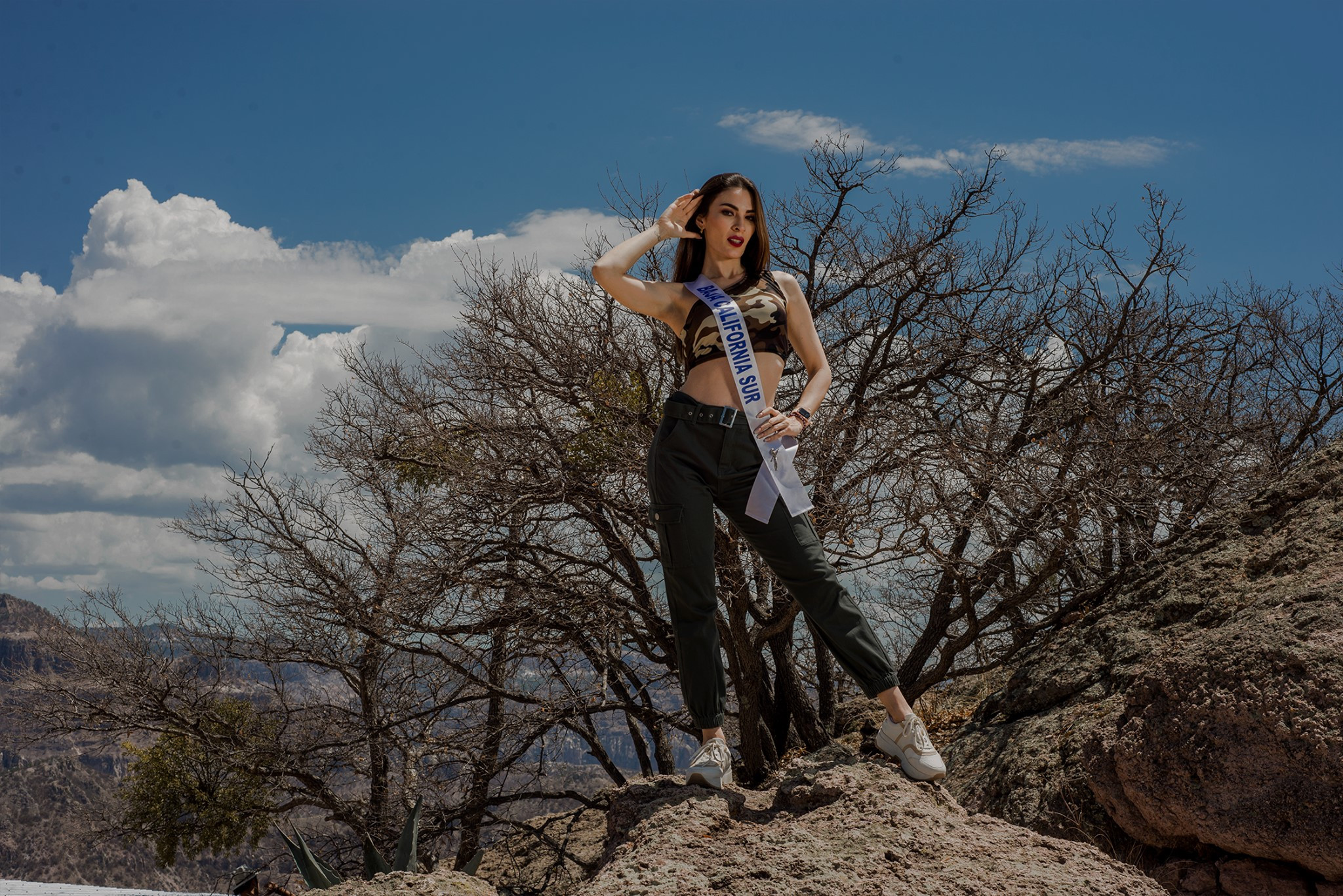 candidatas a miss mexico 2021, final: 1 july. - Página 51 Oozh5Q