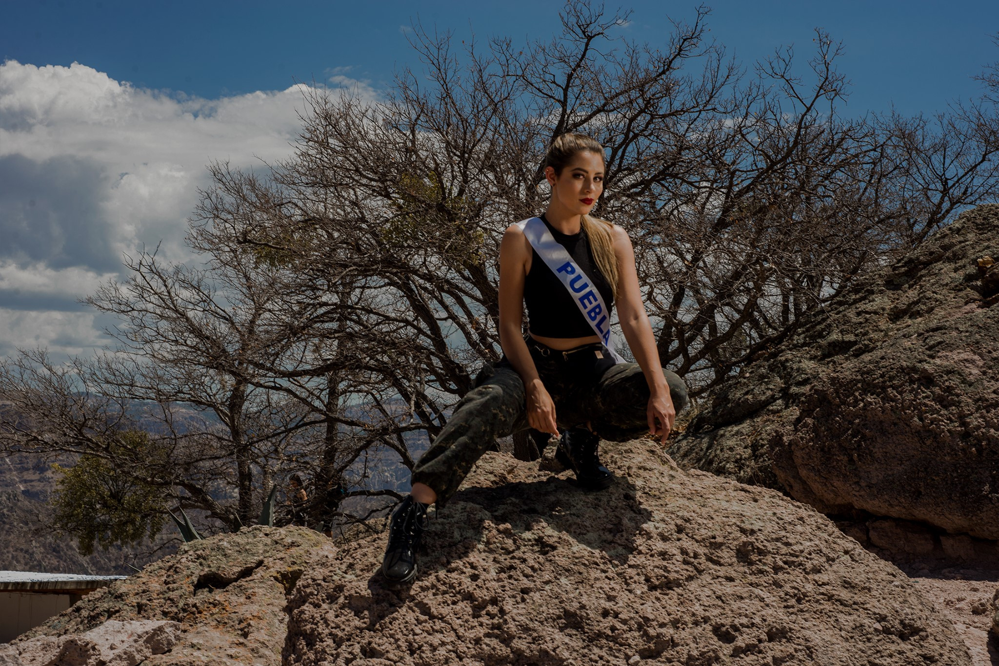 Chihuahua - candidatas a miss mexico 2021, final: 1 july. - Página 51 OozjeV