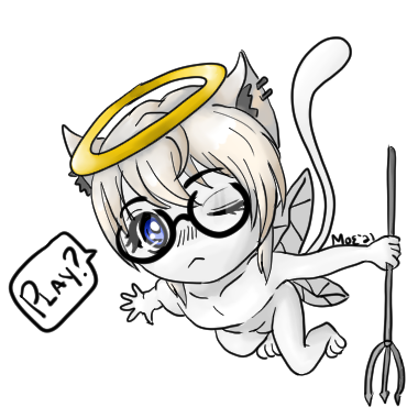 ice bunny miyuki.png