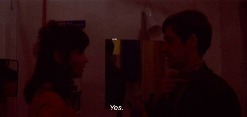 tumblr o56wdftyEw1u8n0xao4 1280.jpg