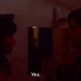 tumblr o56wdftyEw1u8n0xao4 1280