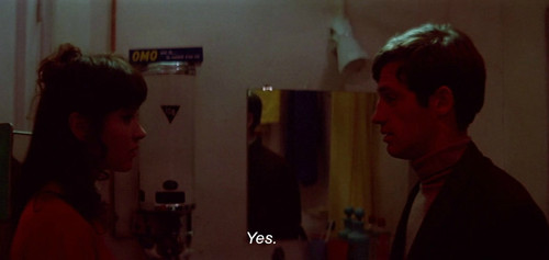 tumblr o56wdftyEw1u8n0xao2 1280.jpg
