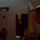 tumblr o56wdftyEw1u8n0xao2 1280