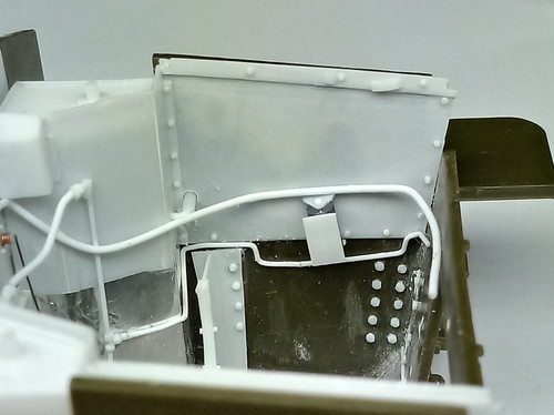 20210615 004034 HDR 01.jpg