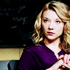 tumblr 27b7057d46190ab4da36f1480ab9bc05 ae266fb1 250.gif