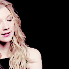 tumblr 551882ff8f5fb7273d7faeea6a17e5ef 3dcd517f 250.gif