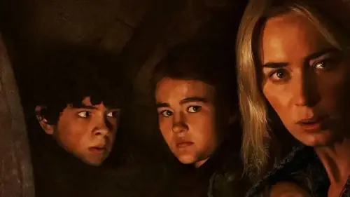 ezgif 4 6992c12614fe.webp