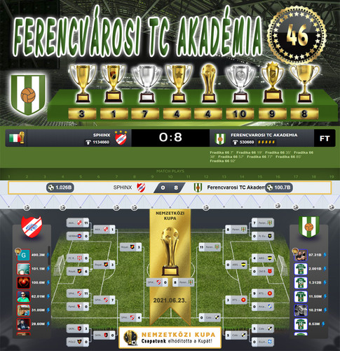 Nemzetközi kupa Dönto 106.Szezon (46.Kupa).jpg